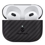 Tactical Aramid Fiber Slim Airpods 3