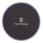 Tactical Base Plug Wireless