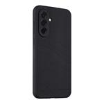Tactical Beaver Kryt pro Samsung Galaxy A36 Asphalt