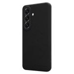 Tactical Beaver Kryt pro Samsung Galaxy S26 Asphalt