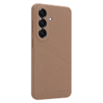 Tactical Beaver Kryt pro Samsung Galaxy S26 Moucha Moose