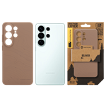 Tactical Beaver Kryt pro Samsung Galaxy S26 Ultra Moucha Moose