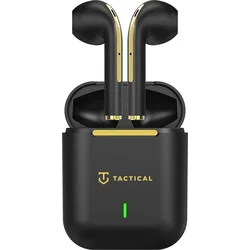 Tactical Black Hawk StrikePods