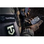 Tactical C4 Explosive 9600mAh žlutá