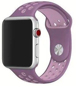 apple watch 4 40mm best buy
