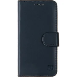 Tactical Field Notes pro Realme C31 Blue
