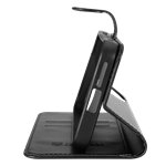 Tactical Field Notes pro Xiaomi 17 Ultra Black