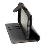 Tactical Field Notes pro Xiaomi Redmi 12 Black