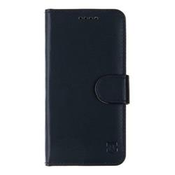 Tactical Field Notes pro Xiaomi Redmi 12 Blue