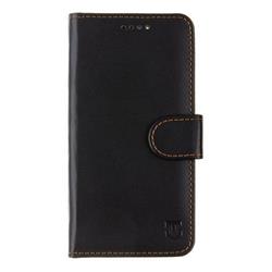 Tactical Field Notes pro Xiaomi Redmi Note 12 5G Black