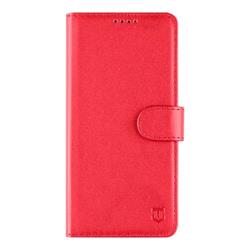 Tactical Field Notes pro Xiaomi Redmi Note 14 Pro 5G Red