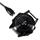 Tactical Garmin Fenix 5/6/7 náhradní USB nabíjecí kabel