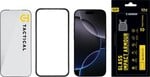 Tactical Glass Impact Armour – sklo pre Apple iPhone 17 Pro/18 Pro