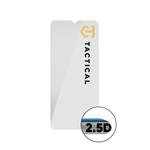 Tactical Glass Shield 2.5D sklo pro Samsung Galaxy A13 4G Clear