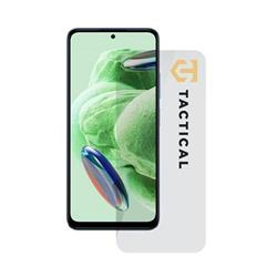 Tactical Glass Shield 2.5D sklo pro Xiaomi Redmi Note 12 5G Clear 