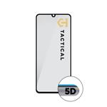 Tactical Glass Shield 5D sklo pro Samsung Galaxy A32 4G Black