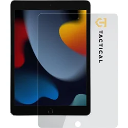 Tactical Glass Shield sklo pro iPad 10.2 2019/2020/2021 Clear
