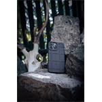 Tactical Infantry Kryt pro Apple iPhone 15 Pro Black