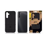 Tactical Infantry Kryt pro Samsung Galaxy A14 4G/A14 5G Black