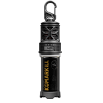 Tactical KomarKill
