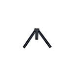 Tactical KomarKill