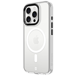 Tactical MagForce 2.0 Kryt pro Apple iPhone 16 Pro Black