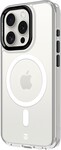 Tactical MagForce 2.0 – puzdro pre Apple iPhone 15 Pro – čierne