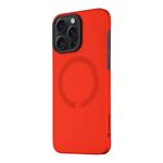Tactical MagForce Aramid Bloody Mary Limit. Ed. pro Apple iPhone 15 Pro Max