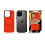 Tactical MagForce Aramid Bloody Mary Limit. Ed. pro Apple iPhone 16 Pro Max