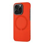 Tactical MagForce Aramid Bloody Mary Limited Ed. pro Apple iPhone 14 Pro
