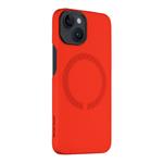 Tactical MagForce Aramid Bloody Mary Limited Ed. pro Apple iPhone 14