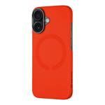 Tactical MagForce Aramid Bloody Mary Limited Ed. pro Apple iPhone 16