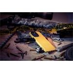 Tactical MagForce Aramid Industrial Limited Edition pro Apple iPhone 13