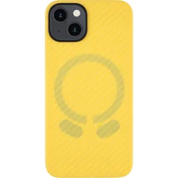 Tactical MagForce Aramid Industrial Limited Edition pro Apple iPhone 13