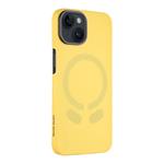 Tactical MagForce Aramid Industrial Limited Edition pro Apple iPhone 14