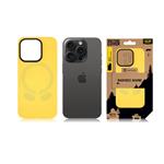 Tactical MagForce Aramid Industrial Limited Edition pro Apple iPhone 15 Pro