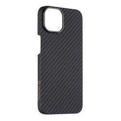 Tactical MagForce Aramid kryt pro Apple iPhone 14 černý