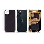 Tactical MagForce Aramid Kryt pro Apple iPhone 14 Plus Black