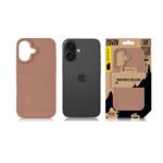Tactical MagForce Beaver Kryt pro iPhone 16 Moucha Moose