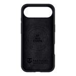 Tactical MagForce Beaver Kryt pro iPhone Air Asphalt