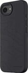 Tactical MagForce Beaver – puzdro pre iPhone 16e/17e Asphalt