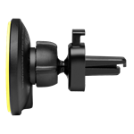 Tactical MagForce EQui2p
