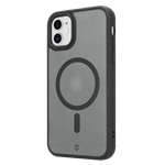 Tactical MagForce Hypersand Kryt pro Apple iPhone 11 Asphalt