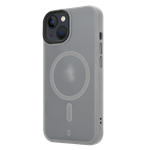 Tactical MagForce Hypersand Kryt pro Apple iPhone 13 Light Grey