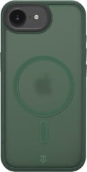 Tactical MagForce Hypersand puzdro pre Apple iPhone 16e/17e Forest Green