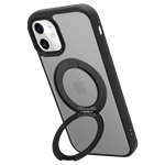 Tactical MagForce Hyperstand Kryt pro Apple iPhone 11 Asphalt