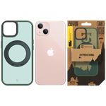 Tactical MagForce Hyperstand Kryt pro Apple iPhone 13 Forest Green