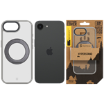 Tactical MagForce Hyperstand Kryt pro Apple iPhone 16e/17e Light Grey