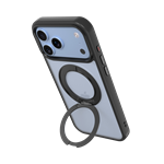 Tactical MagForce Hyperstand Kryt pro Apple iPhone 17 Pro/18 Pro Asphalt