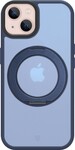Tactical MagForce Hyperstand – puzdro pre Apple iPhone 13, farba Deep Blue